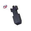 BMW 7 Series & Rolls-Royce Ghost Rear Armrest Button Clip (52207229374)