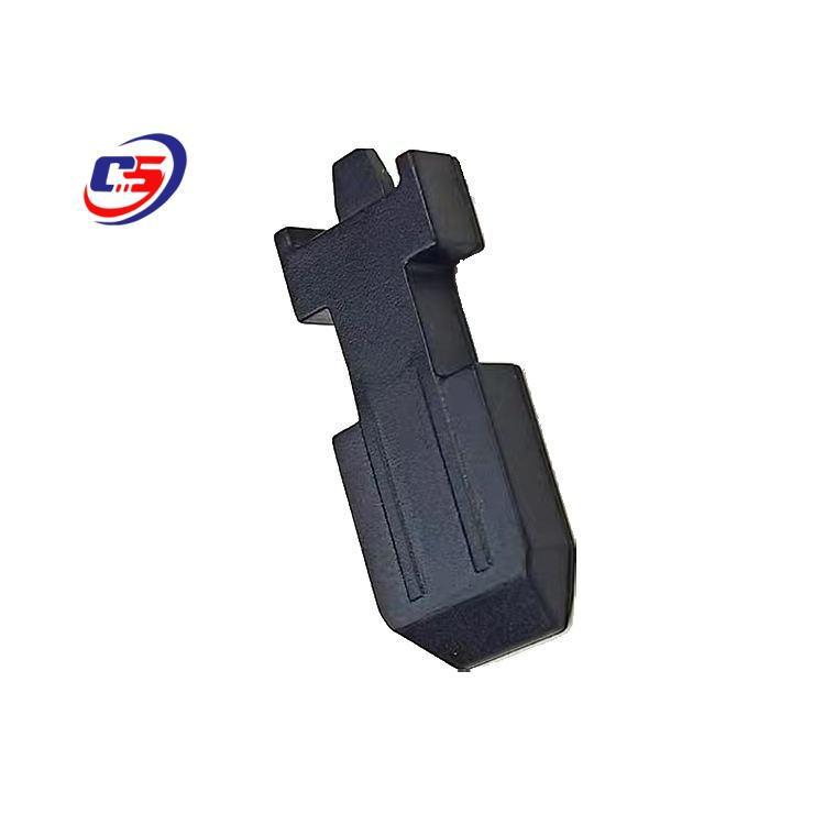 BMW 7 Series & Rolls-Royce Ghost Rear Armrest Button Clip (52207229374)