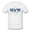 T-shirts e tops – T-Shirts