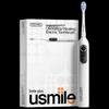 P20 PRO Smart Sonic Electric Toothbrush