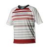 Cross-border, off-road racing suit, versatile and handsome, European and American sizes, short-sleeved T-shirt and top for men, loose version,