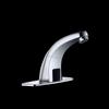 Naixin Smart Single Cold Sensor Faucet