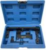 Timing Locking Tool Citroen Peugeot 1.0 1.2 Vti Thp
