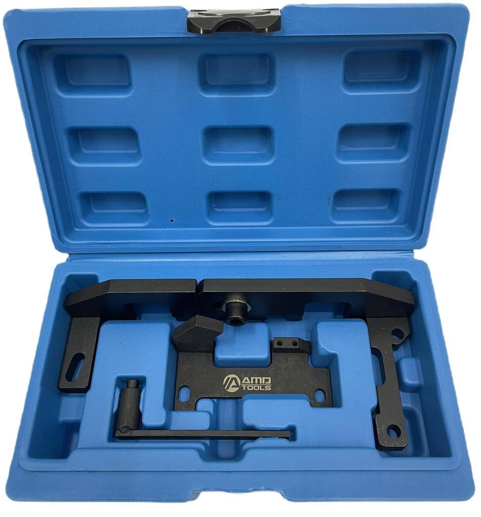 Timing Locking Tool Citroen Peugeot 1.0 1.2 Vti Thp