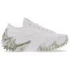 Converse Run Star Motion Cx Ox White Marbled A03552C