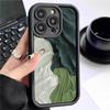 Capas para telemóveis – Para-choques para smartphones