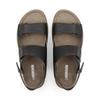 Land Rover Men S Non Slip SandalS lanSac6335mf3