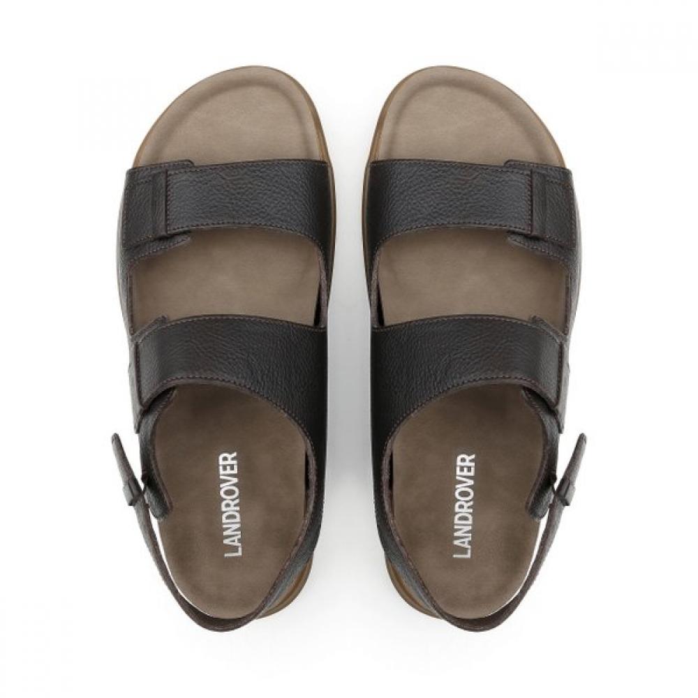 Land Rover Men S Non Slip SandalS lanSac6335mf3