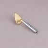 Electric Wood Strip Bending Tool Wood Board Bending Pliers Mini Iron Model Tool Model Boat Hull Wood Strip Bending Tool