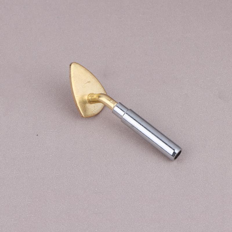 Electric Wood Strip Bending Tool Wood Board Bending Pliers Mini Iron Model Tool Model Boat Hull Wood Strip Bending Tool