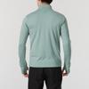 Under Armour Qualifier T Shirt Men's Lime Green 1379288-348