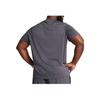 New PUMA T Shirts Men's Gray/69 527344-69