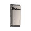 Dispozitive de stocare – Hard disk-uri externe