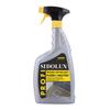 Sidolux PROFI Środek Zmywający Pleśń I Grzyby Skuteczny 750 Ml