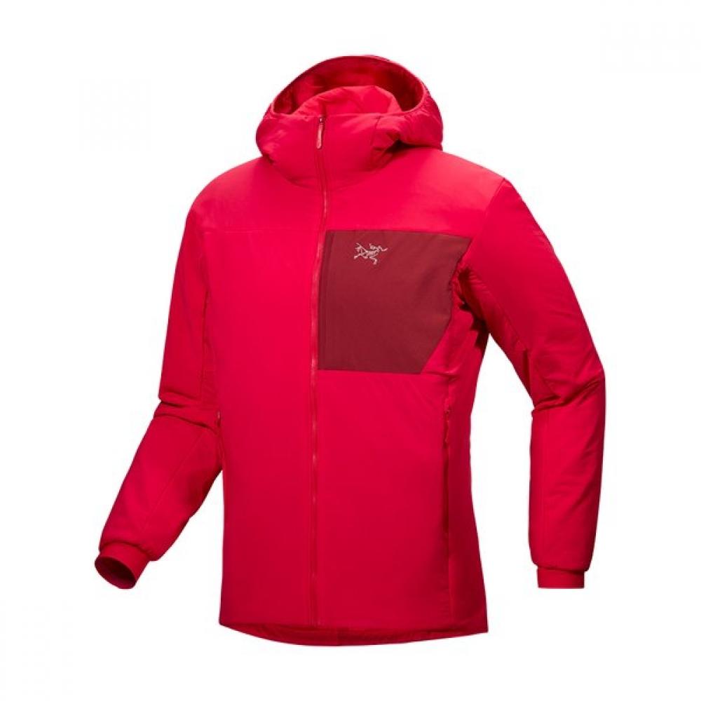 

Arc Teryx Proton Hoodie Men Ajofmx8436