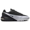 New Nike Air Max Pulse Black Pure Platinum DR0453-005