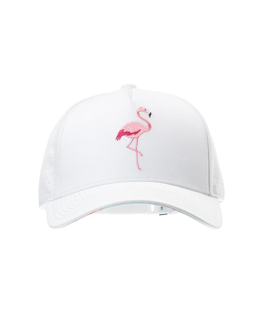 Wonpeoteu Sweet Rolls Golf Cap South Beach