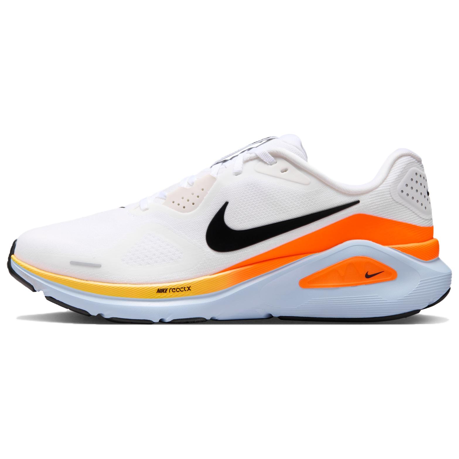 Nike Zoom Structure 26 Support Running