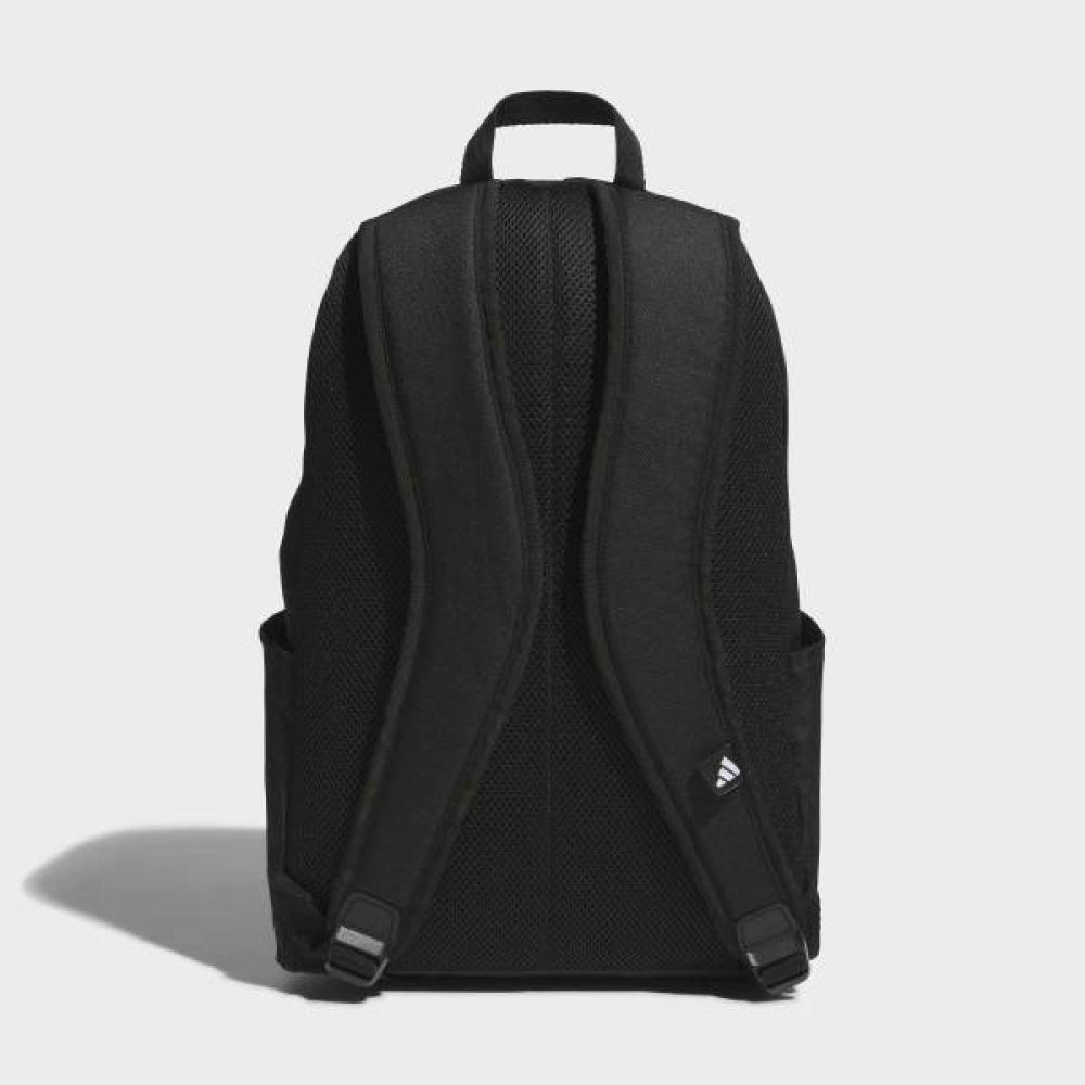 adidas Essential Classic Backpack Jf0755