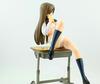 Native Creators Collection Sakurazaka Kotone Complete Figure 1/7 [Item]
