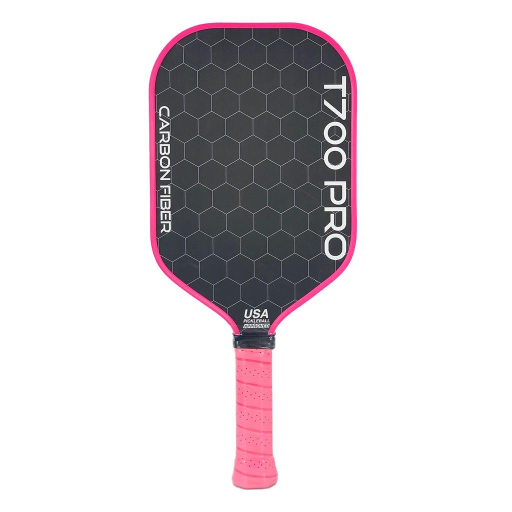 2025 Portable Sports Bag for Badminton, Tennis & Pickleball - Fits 2 Rackets, Handheld, Large-Capacity, Down Cotton