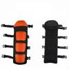 Guarding Knee Pads with Hard Cap | Padded, Pad Shell, for Gardening