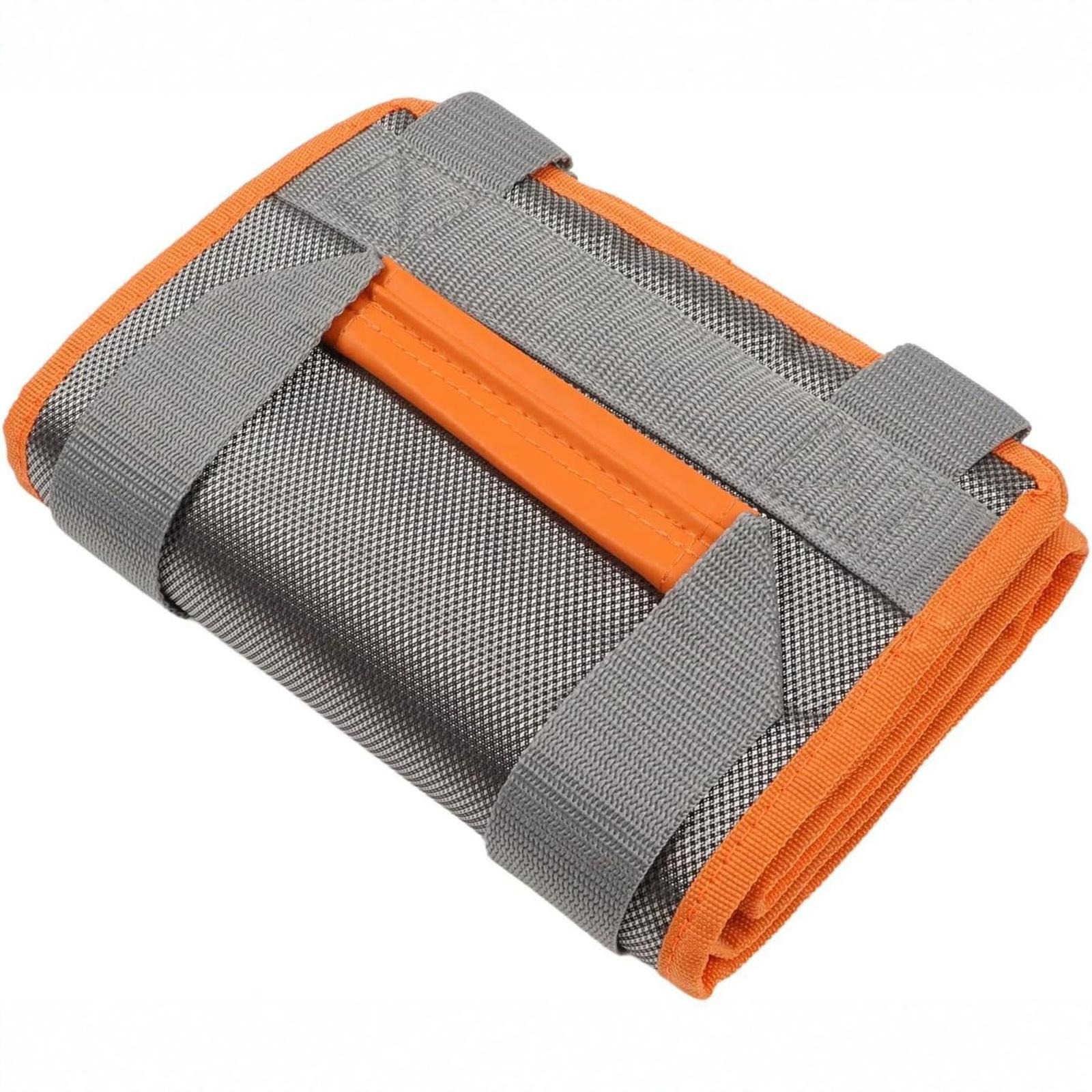 

Вспомогательное устройство для вставания с многофункциональным перемещением для парализованных пожилых людей, помощь при перемещении, помощь для прикроватных гемиплегических пациентов One Size