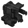 Motor Fuel Filler Door Lock Actuator For Seat Alhambra VW Sharan Syncro 7N0810773A 7N0810773B 7N081077 Car