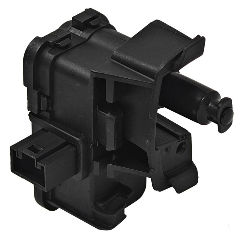 Motor Fuel Filler Door Lock Actuator For Seat Alhambra VW Sharan Syncro 7N0810773A 7N0810773B 7N081077 Car