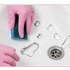For Tile Toilet Washbasin Repair Glue Multi-color Optional Tile Repair Agent Crack Repair