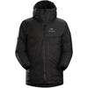 Мужская парка Arc'teryx ALPHA 25683