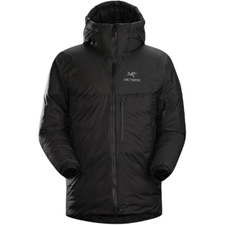 Arc`teryx ALPHA Parkas Mētelis Vīriešu 25683