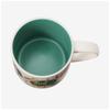 Starbucks Coffee Mug Japan GIFU Discovery Series 14oz Japan Limited 2026