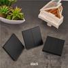 Graffiti WiFi Smart Switch Control Panel with Google, Alexa, Xiaoai, Tmall Integration