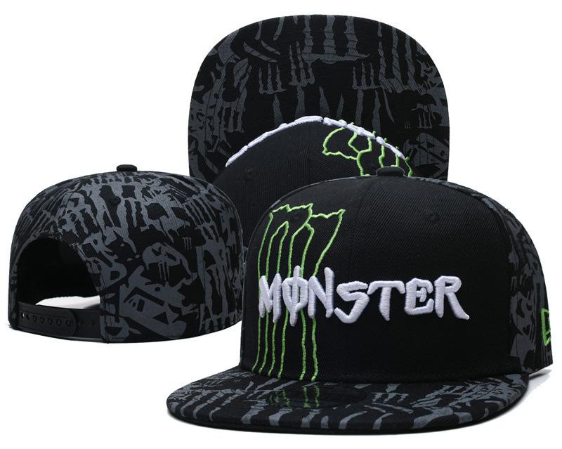 New Arrival Stylish Flat Brim Sport Cap, Breathable Sun Hat For Men Women Cycling & Outdoor Activities