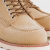 Redwing Oxford 8079 - Hawthorne Abilene