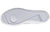 Reebok Vulc Se Retro Low Tops Casual Skateboarding Shoes Unisex White DV9911