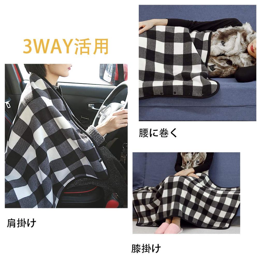 Throw Outdoor Ramen Wrap Flanel Cotton Dreams Cooling Automatic Antibakteriální a pachový pléd Záruka 2 roky Deka, Stole, Stole, Stole,