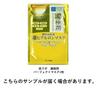 Hada Labo Kon Gokujyun All-in-One Perfect Gel 100g x 2 Set + Gokujyun Sachet