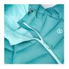 Dare 2B Womens/Ladies Torrek Baffled Padded Jacket