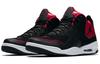 Men's Sneakers Air Jordan Courtside 23 'Gym Red'