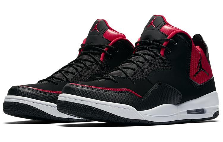 Men's Sneakers Air Jordan Courtside 23 'Gym Red'