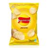 Lay's Assorted Potato Chips Multipack