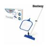 Bestway Pool Maintenance Kit Handle 167 Cm Garden 58013
