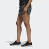adidas Casual Shorts Women's Black ED9299