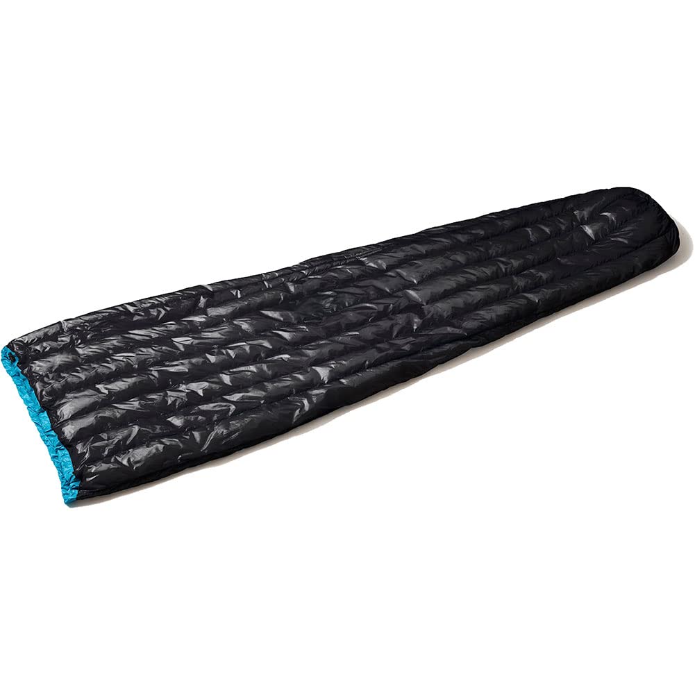 

NANGA MINIMARHYTHM HALF Обычный BLK