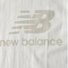 New Balance Club  Nbndc29013 Cm Garments Dying Long Sleeve Tee Unisex Sweatshirt