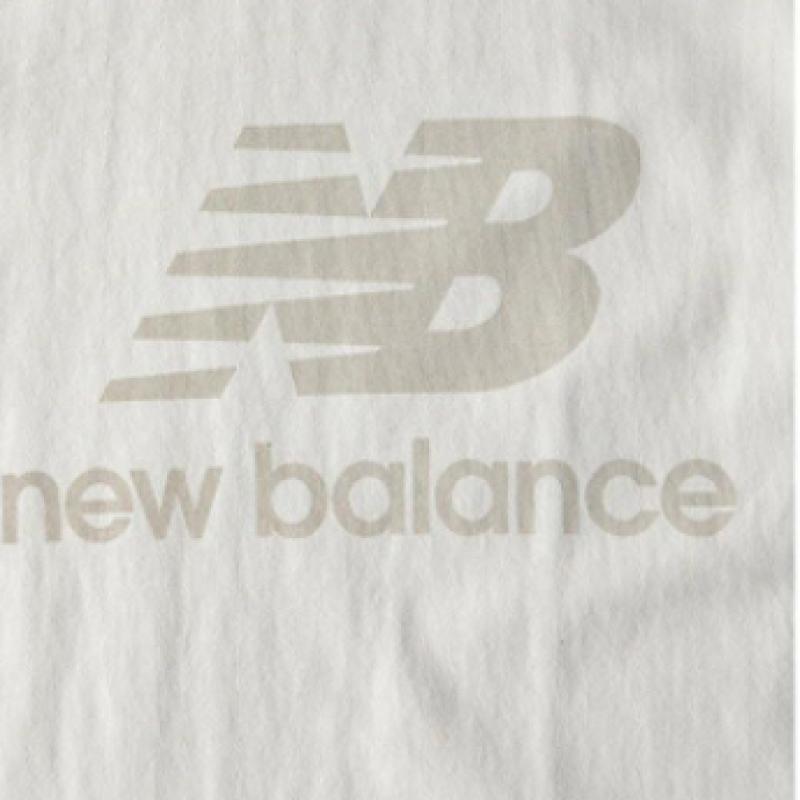 New Balance Club  Nbndc29013 Cm Garments Dying Long Sleeve Tee Unisex Sweatshirt