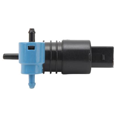 Pompa lavavetri 333955651 Pompa lavavetri a 2 pin con doppia uscita per MK2 MK3 MK4 MK5