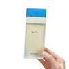 25-26 Light Blue for Women Eau De Toilette Spray EDT, Light Blue Fragrance For Women, Light Blue Eau De Toilette Spray